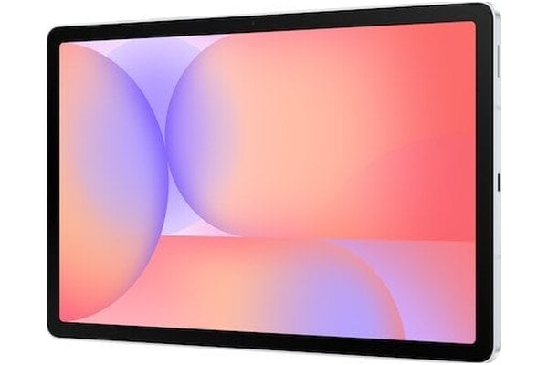 Tablet Samsung Galaxy Tab S10 Lite 10.90" Samsung Exynos 1380 8.0GB/256GB, srebrny