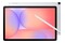Tablet Samsung Galaxy Tab S10 Lite 10.90" Samsung Exynos 1380 8.0GB/256GB, srebrny