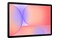 Tablet Samsung Galaxy Tab S10 Lite 10.90" Samsung Exynos 1380 8.0GB/256GB, srebrny