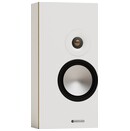 Kolumna Monitor Audio Bronze 7G 100W, 1szt., biały