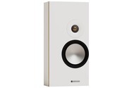 Kolumna Monitor Audio Bronze 7G 100W, 1szt., biały