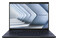 Laptop ASUS ExpertBook B3 14.0" Intel Core Ultra 7 155H Intel Arc 16GB 512GB SSD Windows 11 Professional czarny