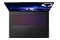 Laptop Lenovo Legion 9 18.0" Intel Core Ultra 9 275HX NVIDIA GeForce RTX 5090 4GB 2TB SSD M.2 Windows 11 Professional czarno-szary