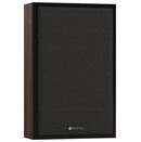 Kolumna Monitor Audio Bronze 7G 100W, 1szt., Orzech