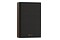 Kolumna Monitor Audio Bronze 7G 100W, 1szt., Orzech