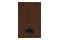 Kolumna Monitor Audio Bronze 7G 100W, 1szt., Orzech