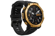 Smartwatch Amazfit T-Rex 3 Pro 1.50" czarny