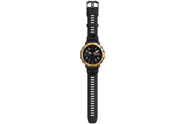 Smartwatch Amazfit T-Rex 3 Pro 1.50" czarny