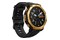Smartwatch Amazfit T-Rex 3 Pro 1.50" czarny