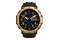 Smartwatch Amazfit T-Rex 3 Pro 1.50" czarny