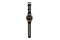 Smartwatch Amazfit T-Rex 3 Pro 1.50" czarny