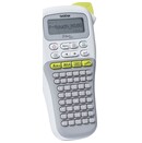 drukarka etykiet BROTHER PTH108GZG1