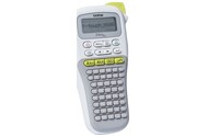 drukarka etykiet BROTHER PTH108GZG1