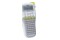 drukarka etykiet BROTHER PTH108GZG1