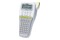 drukarka etykiet BROTHER PTH108GZG1