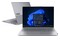 Laptop Lenovo ThinkBook 16 16.0" Intel Core Ultra 5 225U Core Onboard 16GB 512GB SSD Windows 11 Professional szary