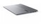 Laptop Lenovo ThinkBook 16 16.0" Intel Core Ultra 5 225U Core Onboard 16GB 512GB SSD Windows 11 Professional szary