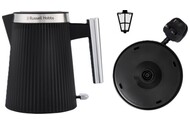 Czajnik elektryczny RUSSELL HOBBS 26750-70 1.7l 2400W