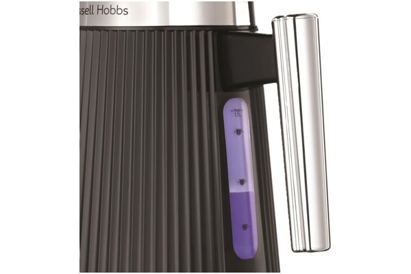 Czajnik elektryczny RUSSELL HOBBS 26750-70 1.7l 2400W