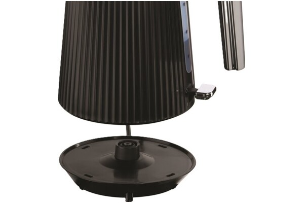 Czajnik elektryczny RUSSELL HOBBS 26750-70 1.7l 2400W