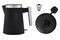 Czajnik elektryczny RUSSELL HOBBS 26750-70 1.7l 2400W