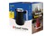 Czajnik elektryczny RUSSELL HOBBS 26750-70 1.7l 2400W