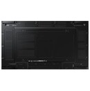Monitor 55.0" Samsung LH55VMBEBGBXEN czarny