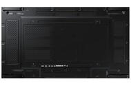 Monitor 55.0" Samsung LH55VMBEBGBXEN czarny