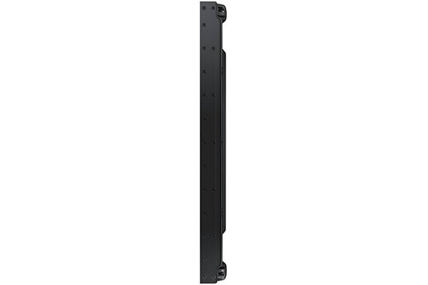 Monitor 55.0" Samsung LH55VMBEBGBXEN czarny