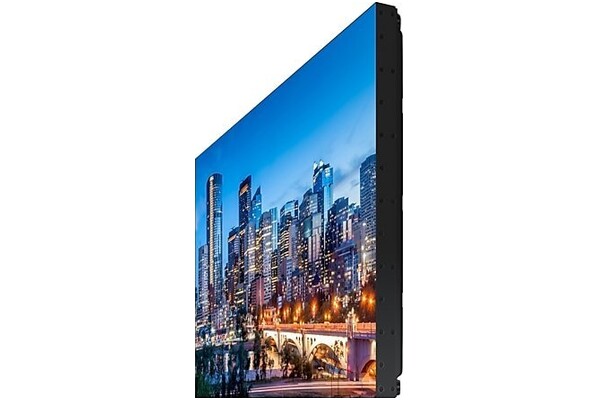 Monitor 55.0" Samsung LH55VMBEBGBXEN czarny
