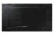 Monitor 55.0" Samsung LH55VMBEBGBXEN czarny