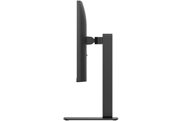 Monitor 27.0" LG UltraFine 27BA45 czarny