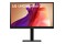 Monitor 27.0" LG UltraFine 27BA45 czarny