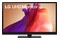 Monitor 27.0" LG UltraFine 27BA45 czarny