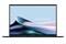 Laptop ASUS ZenBook 14 14.0" Intel Core Ultra 9 285H Intel Arc 130T 32GB 1TB SSD M.2 Windows 11 Home niebieski