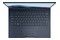 Laptop ASUS ZenBook 14 14.0" Intel Core Ultra 9 285H Intel Arc 130T 32GB 1TB SSD M.2 Windows 11 Home niebieski