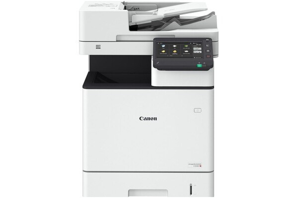 Urządzenie wielofunkcyjne CANON C1533IF i-SENSYS