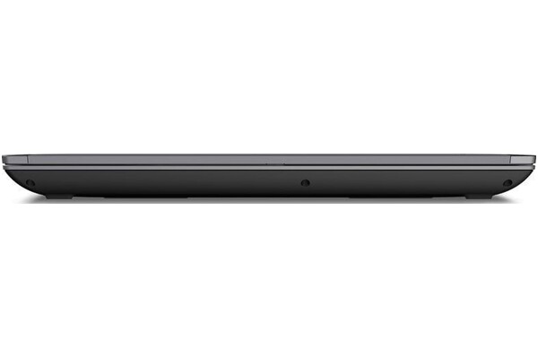 Laptop Lenovo ThinkPad P16 16.0" Intel Core i7 13850HX NVIDIA RTX 2000 Ada Generation 32GB 1TB SSD M.2 Windows 11 Professional szary