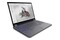 Laptop Lenovo ThinkPad P16 16.0" Intel Core i7 13850HX NVIDIA RTX 2000 Ada Generation 32GB 1TB SSD M.2 Windows 11 Professional szary