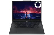 Laptop Lenovo Legion 5 15.1" AMD Ryzen 7 260 Nvidia GeForce RTX 5060 16GB 512GB SSD M.2 czarny