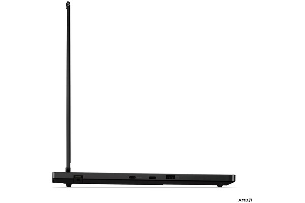 Laptop Lenovo Legion 5 15.1" AMD Ryzen 7 260 Nvidia GeForce RTX 5060 16GB 512GB SSD M.2 czarny