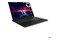 Laptop Lenovo Legion 5 15.1" AMD Ryzen 7 260 Nvidia GeForce RTX 5060 16GB 512GB SSD M.2 czarny