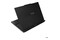 Laptop Lenovo Legion 5 15.1" AMD Ryzen 7 260 Nvidia GeForce RTX 5060 16GB 512GB SSD M.2 czarny