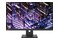 Monitor 23.8" Lenovo E24q-30 czarny