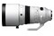 Obiektyw SIGMA f/2 200mm DG OS Sony E