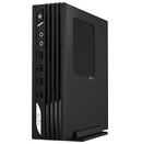 MSI Pro DP21 14M-888EU Intel Core i7 16GB DDR5 Intel UHD Graphics 770 1TB SSD Windows 11 Professional