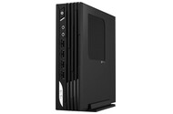 MSI Pro DP21 14M-888EU Intel Core i7 16GB DDR5 Intel UHD Graphics 770 1TB SSD Windows 11 Professional