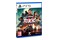 John Carpenters Toxic Commando PlayStation 5, Xbox (Series X)