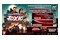John Carpenters Toxic Commando PlayStation 5, Xbox (Series X)