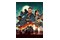 John Carpenters Toxic Commando PlayStation 5, Xbox (Series X)
